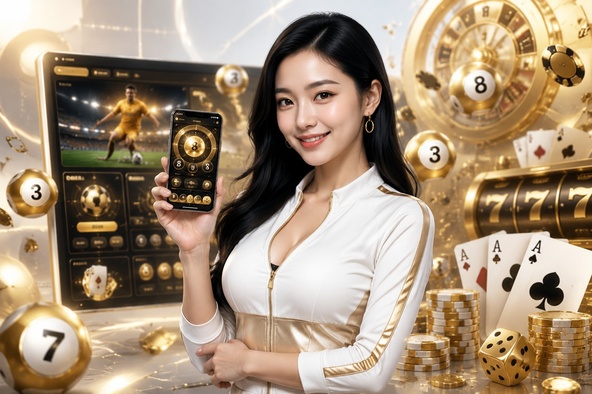 ps996