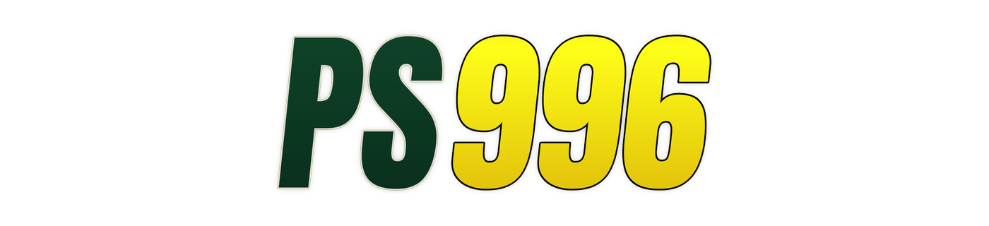 ps996